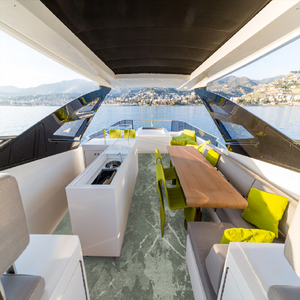 Fabricant de tapis, livraison rapide, haute qualité, couleur bleue, tapis roulé pour hôtels et croisières maritimes - Product Image 1