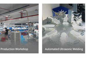 Nouveau Rouleau Déchirant de Rechange avec Adhésif Double Face pour Éliminer la Poussière et les Peluches des Tapis, Adhésif Fort et Faible, Manuel - Product Image 6