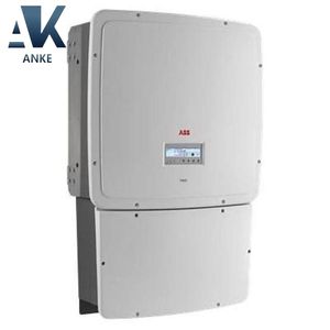 DPMP-02 3AXD50000009374 ซีพียู DPMP-02 - Product Image 2