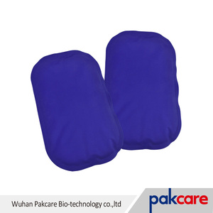 Compresa <span class=keywords><strong>de</strong></span> <span class=keywords><strong>Gel</strong></span> Frío/Calor, Terapia <span class=keywords><strong>de</strong></span> Frío, Compresa Caliente, <span class=keywords><strong>Bolsa</strong></span> <span class=keywords><strong>de</strong></span> <span class=keywords><strong>Gel</strong></span>, <span class=keywords><strong>Bolsa</strong></span> <span class=keywords><strong>de</strong></span> Hielo Deportiva, Bolsas Congelables - Product Image 5