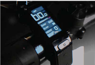 <span class=keywords><strong>HUS</strong></span> <span class=keywords><strong>E</strong></span> Bike V2 Pro - Product Image 2