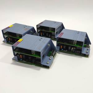 B R 7EX481.50-1 คอนโทรลเลอร์เฉพาะ 24V 1A 5KW โมดูล PLC - Product Image 1