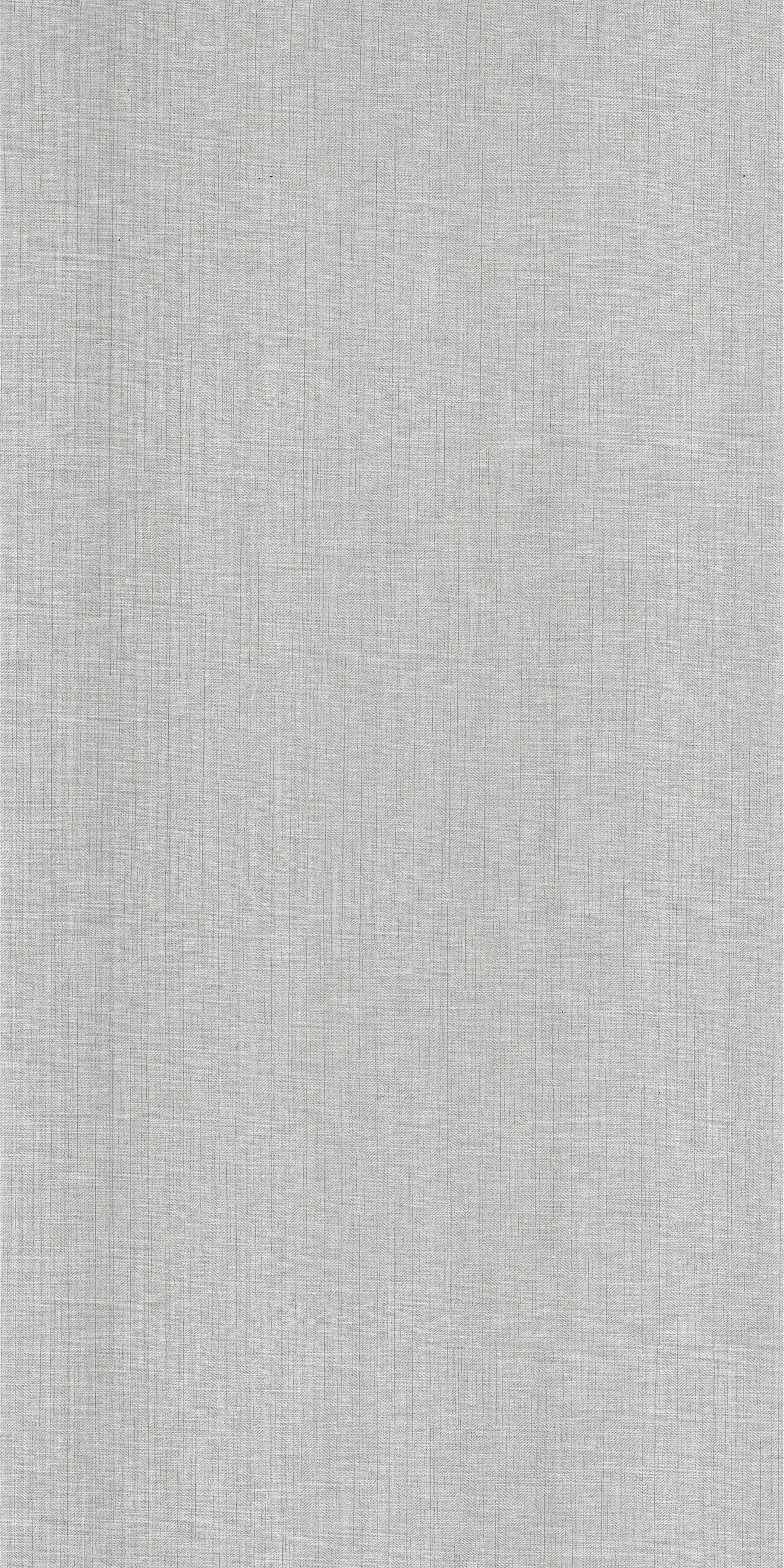 Tissu foncé