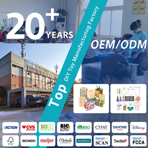 Kit <span class=keywords><strong>de</strong></span> <span class=keywords><strong>couture</strong></span> créatif <span class=keywords><strong>pour</strong></span> enfants, en feutre plastique durable et sac <span class=keywords><strong>de</strong></span> <span class=keywords><strong>couture</strong></span> en tissu, <span class=keywords><strong>cadeau</strong></span> <span class=keywords><strong>de</strong></span> Noël <span class=keywords><strong>pour</strong></span> les passionnés <span class=keywords><strong>de</strong></span> <span class=keywords><strong>couture</strong></span> et <span class=keywords><strong>de</strong></span> tissage - Product Image 5