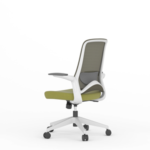 Wholesale Contemporary Lift <strong>Office</strong> <strong>Chair</strong> Small Ergonomic Visitor Guest Executive <strong>Chair</strong> - Product Image 4