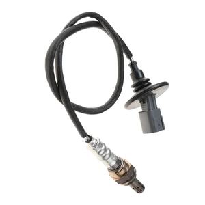 Sensor de Oxígeno NUEVO OEM 234-4623 234-4137 ES20224 SG358 13353 24579 89465-30360 89465-33030 8946533030 8946533030 2344623 2344137 - Product Image 3