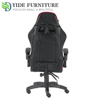 2023 ordinateurs PC pivotants Silla Gamming Sedia da Chaise de jeu