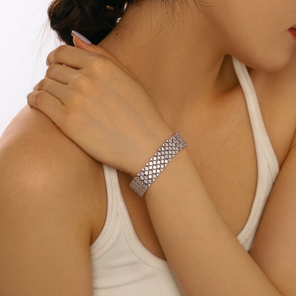 vintage silver925 bracelet elcasion たくむ着 vintage silver925 bracelet elcasion たくむ着