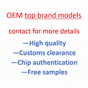 Cabezales de Cepillo de Dientes Eléctrico de Repuesto para Modelos C3/W3, Alimentación USB, Uso para Adultos, Hotel y Hogar - Product Image 1