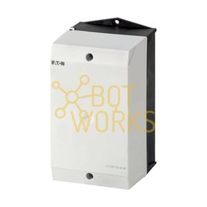 Eaton 231230 - Nuevo - Product Image 1