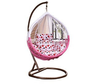 2017 sospeso <span class=keywords><strong>Sedia</strong></span> Forma di Uovo <span class=keywords><strong>sedia</strong></span> Altalena - Product Image 1