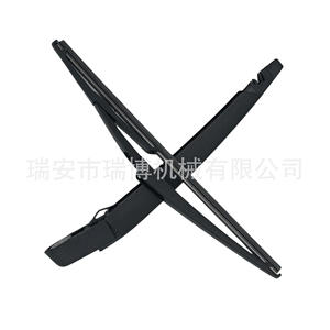 Adecuado para el brazo del limpiaparabrisas trasero del BENZ CLASE E (S212) A2128201244 - Product Image 3