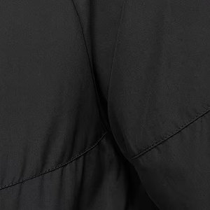 Chaqueta Impermeable de Alta Calidad para Hombre, Estilo Moderno, Talla Adulto, Delgada, con Capucha, Cuello Alto, Logotipo Frontal, Transpirable y de Secado Rápido - Product Image 5