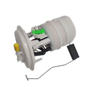 1525NR pompa carburante assy per PEUGEOT CITROEN <span class=keywords><strong>3008</strong></span> <span class=keywords><strong>308</strong></span> - Product Image 2