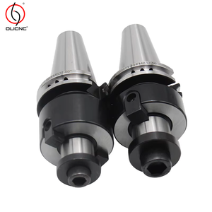 Porte-fraiseurs SK Shell Série SK30/SK40/SK50 FMB22/FMB27/FMB32/FMB40 <span class=keywords><strong>pour</strong></span> usinage CNC haute précision, Origine Shandong, Garantie 6 mois - Product Image 5