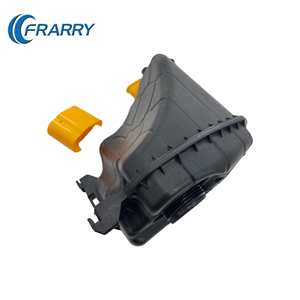 Frarry-Tanque de expansión 17139884859 para BMW G11 G12 G14 G15 <span class=keywords><strong>G30</strong></span> G31 G32 <span class=keywords><strong>518D</strong></span> 520D - Product Image 6