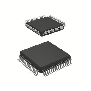 100% Authentic Brand-New OV519-T64 TQFP-64 Electronic Component Integrated Circuit ICs Chip - Product Image 1