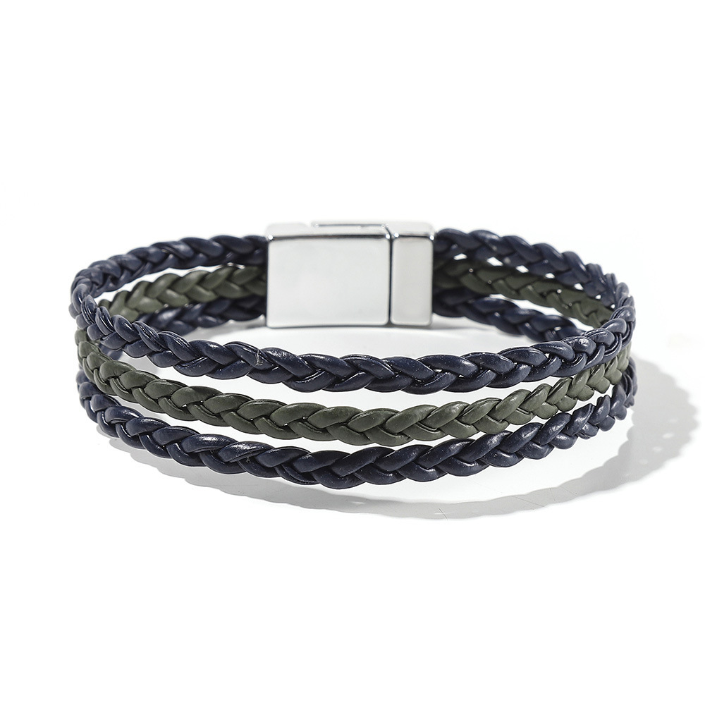Royal blue-SR397