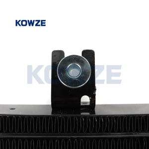 21606-4EA0A Composants et pièces automobiles Système de refroidissement Refroidisseur d'huile de transmission de voiture pour <span class=keywords><strong>Nissan</strong></span> <span class=keywords><strong>Qashqai</strong></span> J11R 2015 - Product Image 4