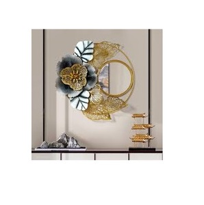 Lo mejor es que la calidad es buena, todos los días - Product Image 6