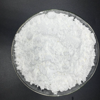 Gluconate de sodium CAS 527-07-1