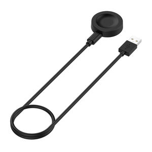 CE FCC завод Смарт-часы Магнитный USB зарядный кабель зарядный провод для Huawei GT5 GT4 GT3 Watch 4 3 Pro Buds - Product Image 4