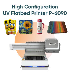 <span class=keywords><strong>Impresora</strong></span> UV <span class=keywords><strong>de</strong></span> Cama Plana LINKO Anti-Clogging P-6090 con Longitud <span class=keywords><strong>de</strong></span> Impresión <span class=keywords><strong>de</strong></span> 60*90cm y Limpieza Periódica para una Vida Útil <span class=keywords><strong>de</strong></span> la Boquilla Prolongada - Product Image 5