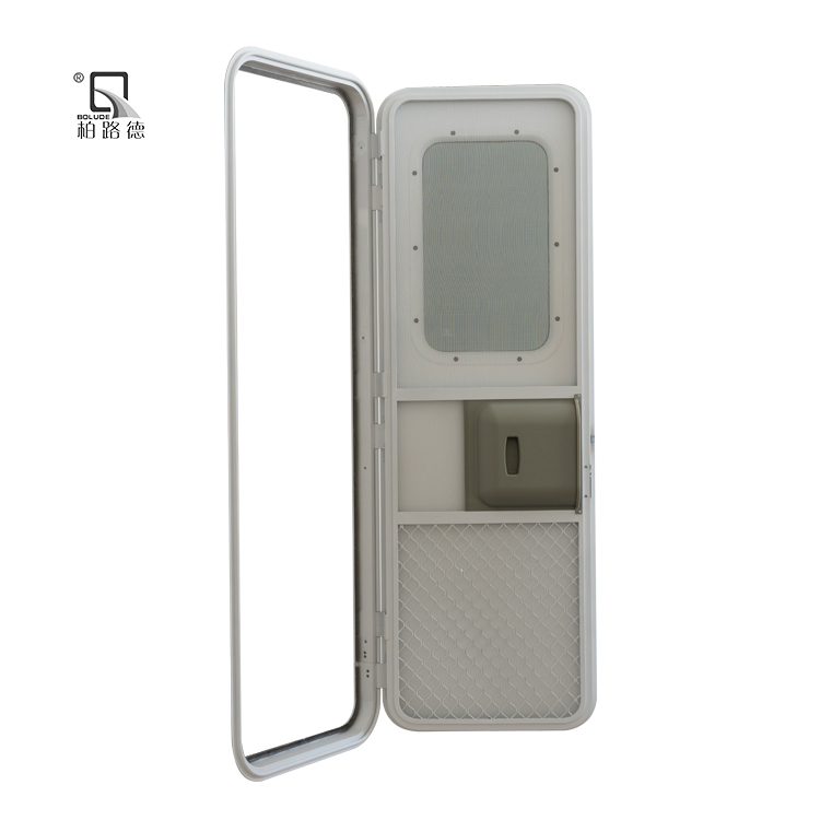 Camper Car Door caravan Rv Doors