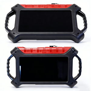 Detector de Calidad del Agua Inteligente y Estable bibo Professional de 300 Metros con Alta Precisión y Fuerte Capacidad Anti-interferencia - Product Image 1