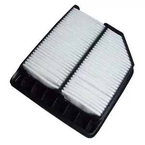 Advanced Industry Leading OEM 17220-RNA-A00 Car Cabin Filter For Honda CIVIC