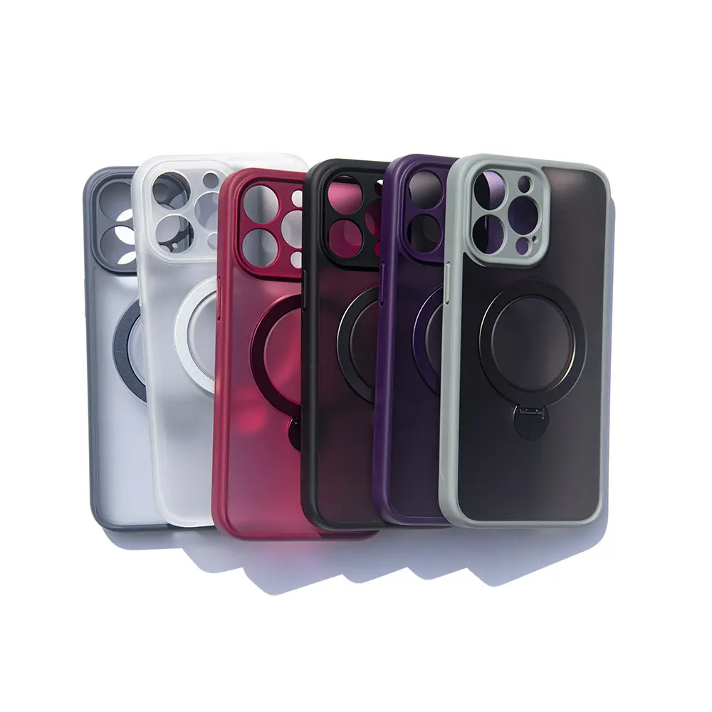 Şeker renk silikon emme telefon iphone için kılıf 14 pro max lüks cep cep sıvı silikon telefon kılıfı