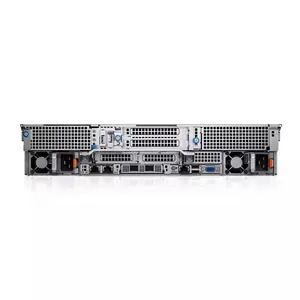 PowerEdge R750XA 32GB DDR4 DIMM 3200 H840 4310T CPU 2U IDRAC9 2U Rack Server