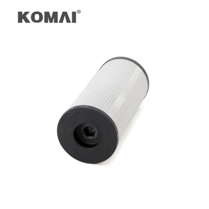 Filtro Hidráulico KOMAI SH 66221 P569614 3336437 PT 9407MPG PT 9429MPG 1R 1809 para 777F K140 - Product Image 3