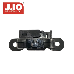 Conjunto de bloqueo JJQ OEM 74851-T20-003, TRUNK para <span class=keywords><strong>Honda</strong></span> <span class=keywords><strong>CIVIC</strong></span> HEV INTEGRA 2022-2025 Servicio DE COMPRA integral - Product Image 4