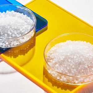 <span class=keywords><strong>LDPE</strong></span> HP2023JN MFR2 <span class=keywords><strong>LDPE</strong></span> Materias primas de plástico virgen <span class=keywords><strong>LDPE</strong></span> Gránulos Embalaje flexible Película laminada Camiseta Bolsa Venta caliente - Product Image 2