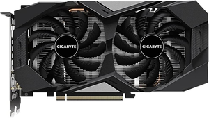 Brand New Super 6gb Graphics Card 1660 Super GAMING SUP GPU Card 1660s Gpu Super for Desktop 1660s - Product Image 2