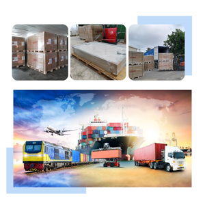 Longi LR7-28HTH 235m <span class=keywords><strong>235W</strong></span> mô-đun <span class=keywords><strong>PV</strong></span> nhỏ với khung màu đen perc Bảng điều khiển đơn tinh thể nhiều ứng dụng của bảng điều khiển năng lượng mặt trời - Product Image 6