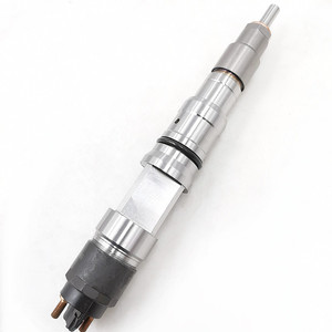 Thương hiệu mới chất lượng cao phun nhiên liệu van 0445120217 động cơ diesel 0445120274 nhiên liệu Common Rail <span class=keywords><strong>Injector</strong></span> <span class=keywords><strong>0445120219</strong></span> wholesale7 - Product Image 4