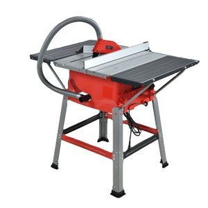10&quot; Table <strong>Saw</strong> 1800W 4300RPM Woodworking Cutter Cutting <strong>Wood</strong> <strong>Saw</strong> Machine Portable <strong>Circular</strong> <strong>Saw</strong> Sliding Table <strong>Saw</strong> Power <strong>Tool</strong>