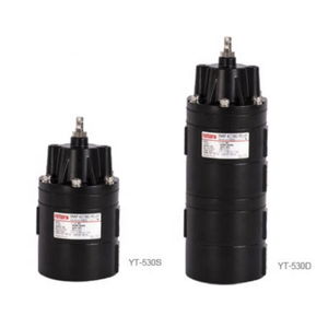 YT-520 D21 YTC อุปกรณ์เสริมขายดี ราคาถูก มีสินค้าในสต็อก - Product Image 2
