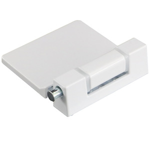 <span class=keywords><strong>Bisagra</strong></span> 2D de <span class=keywords><strong>puerta</strong></span> de <span class=keywords><strong>PVC</strong></span> <span class=keywords><strong>Bisagra</strong></span> de <span class=keywords><strong>puerta</strong></span> de <span class=keywords><strong>PVC</strong></span> de aluminio Bisagras en forma de sillín - Product Image 1