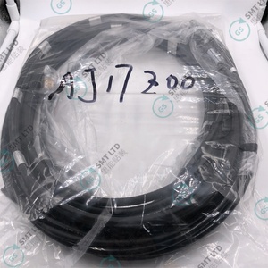 อะไหล่ SMT รุ่น AJ13C00 สำหรับเครื่อง FUJI - Product Image 5