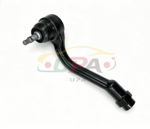56820-N9100 56820N9100 Ensemble de biellettes de direction, côté gauche pour Hyundai Kia 56820 N9100 - Product Image 4