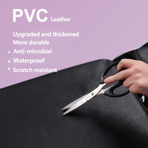 Ladyglow Nhà Cải cách có thể gập lại Cải Cách Pilates Giường Màu Đen mở rộng khung mùa xuân với tựa đầu nhỏ Pilates giường - Product Image 5