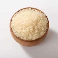 Gluten Free Konjac Rice Instant Food Dried Shirataki Wholesale Halal Kosher Keto Friendly High Fiber Ready to Eat Konjac Rice