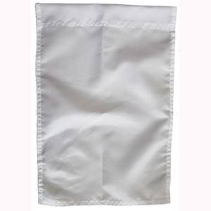 Drapeaux promotionnels en gros Drapeau volant extérieur Impression numérique Écran Sublimation Imprimé Polyester Drapeau personnalisé - Product Image 3