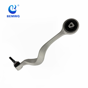 Brazo de control delantero del sistema de suspensión BEMWQ para <span class=keywords><strong>BMW</strong></span> E60 31126774825 31120305612 31126767992 31126774826 - Product Image 3