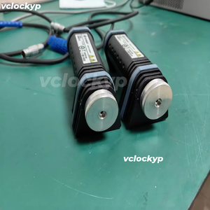 Keysight 81624B - Product Image 3