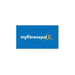 MyfitnessPal - Actualización de suscripción de 1 mes, versión mejorada, recarga tu propia <span class=keywords><strong>cuenta</strong></span> anual - Product Image 2