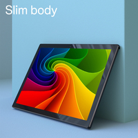 Tablet PC Android 13 Educativa y para Juegos, 10-10.1 Pulgadas, Venta al Por Mayor, Nueva, para Uso Comercial 2024